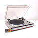 Technics SL-1300MK2 Direct Drive Automatic Turntable System High-Quality!-Turntables & Record Players-SpenCertified-vintage-refurbished-electronics