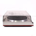 Technics SL-1300MK2 Direct Drive Automatic Turntable System High-Quality!-Turntables & Record Players-SpenCertified-vintage-refurbished-electronics