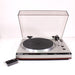 Technics SL-1300MK2 Direct Drive Automatic Turntable System High-Quality!-Turntables & Record Players-SpenCertified-vintage-refurbished-electronics