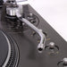 Technics SL-1310 Fully-Automatic Direct-Drive Turntable (AS IS)-Turntables & Record Players-SpenCertified-vintage-refurbished-electronics