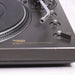 Technics SL-1310 Fully-Automatic Direct-Drive Turntable (AS IS)-Turntables & Record Players-SpenCertified-vintage-refurbished-electronics