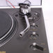 Technics SL-1310 Fully-Automatic Direct-Drive Turntable (AS IS)-Turntables & Record Players-SpenCertified-vintage-refurbished-electronics