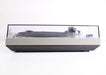 Technics SL-1500 2-Speed Direct Drive Turntable-Turntables & Record Players-SpenCertified-vintage-refurbished-electronics