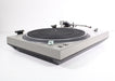 Technics SL-1500 2-Speed Direct Drive Turntable-Turntables & Record Players-SpenCertified-vintage-refurbished-electronics