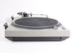 Technics SL-1500 2-Speed Direct Drive Turntable-Turntables & Record Players-SpenCertified-vintage-refurbished-electronics