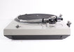 Technics SL-1500 2-Speed Direct Drive Turntable-Turntables & Record Players-SpenCertified-vintage-refurbished-electronics