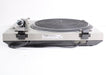 Technics SL-1500 2-Speed Direct Drive Turntable-Turntables & Record Players-SpenCertified-vintage-refurbished-electronics