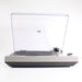 Technics SL-1500 2-Speed Direct Drive Turntable-Turntables & Record Players-SpenCertified-vintage-refurbished-electronics