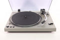 Technics SL-1700 Direct Drive Automatic Turntable System