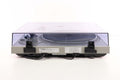 Technics SL-1700 Direct Drive Automatic Turntable System
