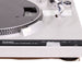 Technics SL-210 Belt-Drive Semi-Automatic Servo Turntable-Turntables & Record Players-SpenCertified-vintage-refurbished-electronics