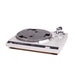 Technics SL-210 Belt-Drive Semi-Automatic Servo Turntable-Turntables & Record Players-SpenCertified-vintage-refurbished-electronics