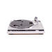 Technics SL-210 Belt-Drive Semi-Automatic Servo Turntable-Turntables & Record Players-SpenCertified-vintage-refurbished-electronics