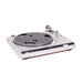 Technics SL-210 Belt-Drive Semi-Automatic Servo Turntable-Turntables & Record Players-SpenCertified-vintage-refurbished-electronics