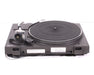 Technics SL-5310 2-Speed Direct-Drive Automatic Turntable System (1978-79)-Turntables & Record Players-SpenCertified-vintage-refurbished-electronics