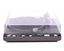 Technics SL-5310 2-Speed Direct-Drive Automatic Turntable System (1978-79)-Turntables & Record Players-SpenCertified-vintage-refurbished-electronics