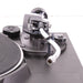 Technics SL-5310 2-Speed Direct-Drive Automatic Turntable System (1978-79)-Turntables & Record Players-SpenCertified-vintage-refurbished-electronics