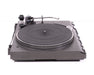 Technics SL-5310 2-Speed Direct-Drive Automatic Turntable System (1978-79)-Turntables & Record Players-SpenCertified-vintage-refurbished-electronics