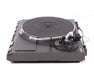 Technics SL-5310 2-Speed Direct-Drive Automatic Turntable System (1978-79)-Turntables & Record Players-SpenCertified-vintage-refurbished-electronics