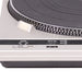 Technics SL-B10 Belt Drive Turntable Semi-Automatic Record Player-Turntables & Record Players-SpenCertified-vintage-refurbished-electronics