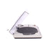 Technics SL-B10 Belt Drive Turntable Semi-Automatic Record Player-Turntables & Record Players-SpenCertified-vintage-refurbished-electronics