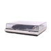 Technics SL-B10 Belt Drive Turntable Semi-Automatic Record Player-Turntables & Record Players-SpenCertified-vintage-refurbished-electronics