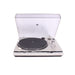 Technics SL-B10 Belt Drive Turntable Semi-Automatic Record Player-Turntables & Record Players-SpenCertified-vintage-refurbished-electronics