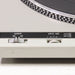 Technics SL-B100 2-Speed Belt-Drive Servo Turntable Vintage (AS-IS)-Turntables & Record Players-SpenCertified-vintage-refurbished-electronics