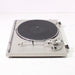 Technics SL-B100 2-Speed Belt-Drive Servo Turntable Vintage (AS-IS)-Turntables & Record Players-SpenCertified-vintage-refurbished-electronics