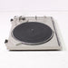 Technics SL-B100 2-Speed Belt-Drive Servo Turntable Vintage (AS-IS)-Turntables & Record Players-SpenCertified-vintage-refurbished-electronics