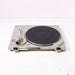 Technics SL-B100 2-Speed Belt-Drive Servo Turntable Vintage (AS-IS)-Turntables & Record Players-SpenCertified-vintage-refurbished-electronics