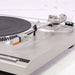 Technics SL-B200 Frequency Generator Servo Automatic Belt-Drive Turntable System-Turntables & Record Players-SpenCertified-vintage-refurbished-electronics