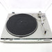 Technics SL-B200 Frequency Generator Servo Automatic Belt-Drive Turntable System-Turntables & Record Players-SpenCertified-vintage-refurbished-electronics