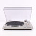 Technics SL-B200 Frequency Generator Servo Automatic Belt-Drive Turntable System-Turntables & Record Players-SpenCertified-vintage-refurbished-electronics