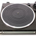 Technics SL-BD20A DC Servo Automatic Turntable System-Turntables & Record Players-SpenCertified-vintage-refurbished-electronics