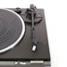 Technics SL-BD20A DC Servo Automatic Turntable System-Turntables & Record Players-SpenCertified-vintage-refurbished-electronics