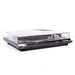 Technics SL-BD20D DC Servo Automatic Turntable System-Turntables & Record Players-SpenCertified-vintage-refurbished-electronics