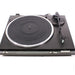 Technics SL-BD20D DC Servo Automatic Turntable System-Turntables & Record Players-SpenCertified-vintage-refurbished-electronics