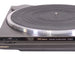 Technics SL-BD27 Belt-Drive DC Servo Automatic Turntable System-Turntables & Record Players-SpenCertified-vintage-refurbished-electronics