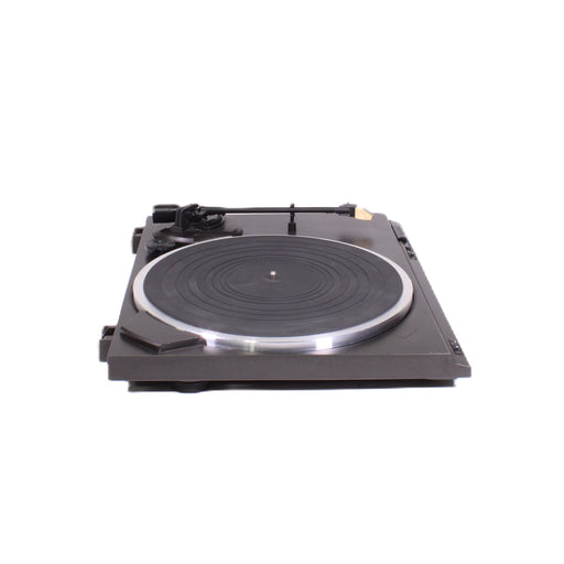 Technics SL-BD27 Belt-Drive DC Servo Automatic Turntable System-Turntables & Record Players-SpenCertified-vintage-refurbished-electronics