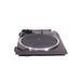 Technics SL-BD27 Belt-Drive DC Servo Automatic Turntable System-Turntables & Record Players-SpenCertified-vintage-refurbished-electronics