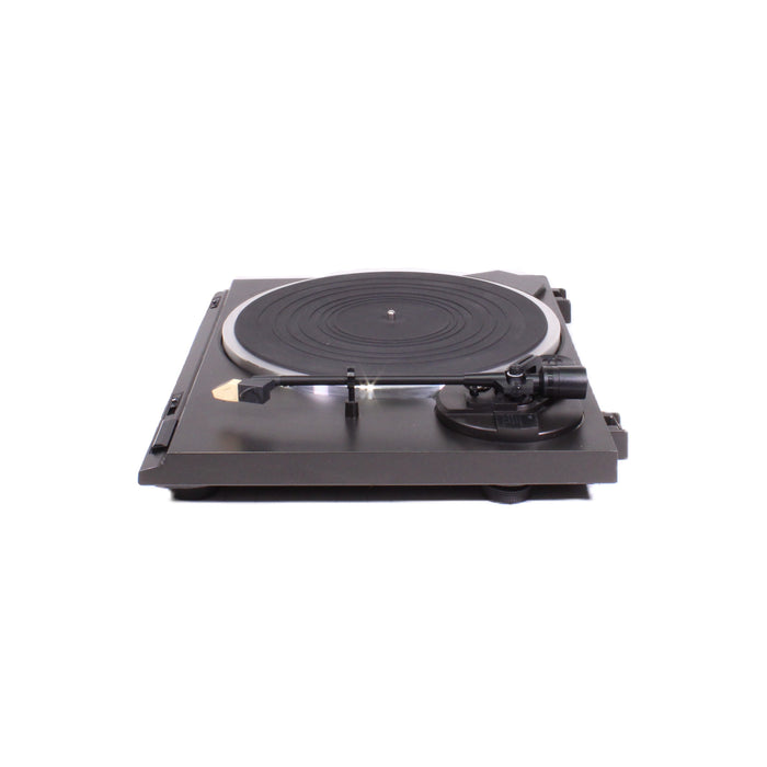 Technics SL-BD27 Belt-Drive DC Servo Automatic Turntable System-Turntables & Record Players-SpenCertified-vintage-refurbished-electronics