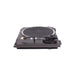 Technics SL-BD27 Belt-Drive DC Servo Automatic Turntable System-Turntables & Record Players-SpenCertified-vintage-refurbished-electronics