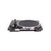 Technics SL-BD27 Belt-Drive DC Servo Automatic Turntable System-Turntables & Record Players-SpenCertified-vintage-refurbished-electronics