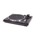 Technics SL-BD27 Belt-Drive DC Servo Automatic Turntable System-Turntables & Record Players-SpenCertified-vintage-refurbished-electronics