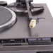 Technics SL-BD27 Belt-Drive DC Servo Automatic Turntable System-Turntables & Record Players-SpenCertified-vintage-refurbished-electronics