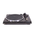 Technics SL-BD27 Belt-Drive DC Servo Automatic Turntable System-Turntables & Record Players-SpenCertified-vintage-refurbished-electronics