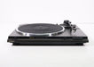 Technics SL-BD27 DC Servo Automatic Turntable System-Turntables & Record Players-SpenCertified-vintage-refurbished-electronics