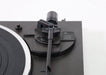 Technics SL-BD27 DC Servo Automatic Turntable System-Turntables & Record Players-SpenCertified-vintage-refurbished-electronics