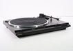 Technics SL-BD27 DC Servo Automatic Turntable System-Turntables & Record Players-SpenCertified-vintage-refurbished-electronics